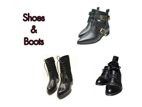  photo collage_2013-10-14_01-19-54_zpsca751654.jpg