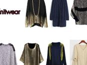 Online finds chicnova
