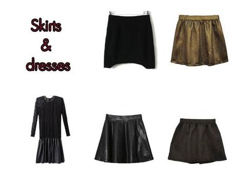  photo collage_2013-10-14_01-14-31_zps2215eb02.jpg