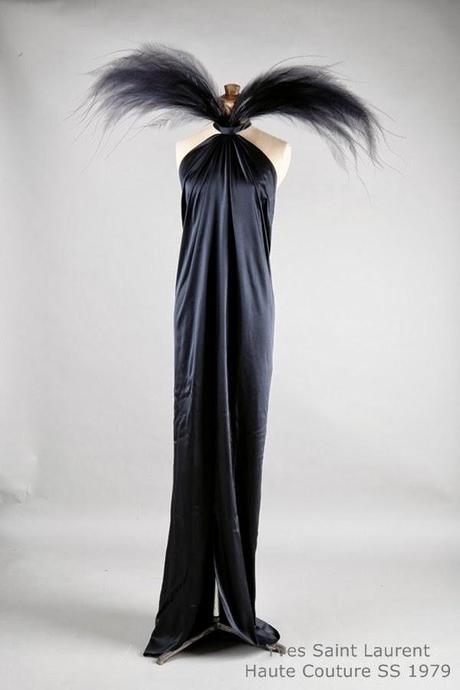 Danielle Luquet de Saint Germain Auction