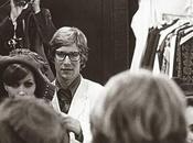 Danielle Luquet Saint Germain Auction