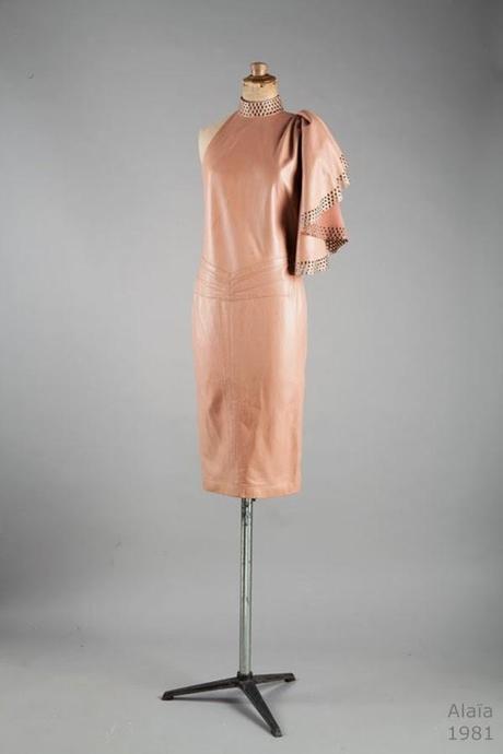 Danielle Luquet de Saint Germain Auction