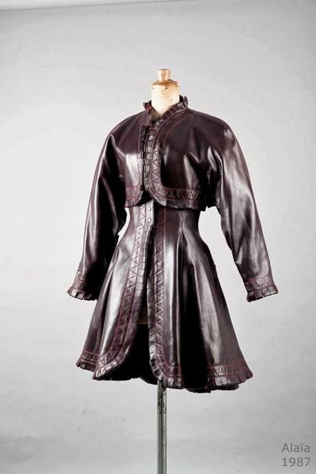 Danielle Luquet de Saint Germain Auction