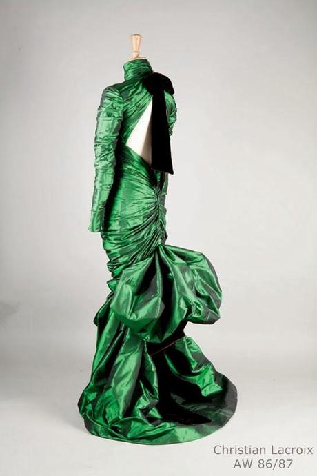 Danielle Luquet de Saint Germain Auction