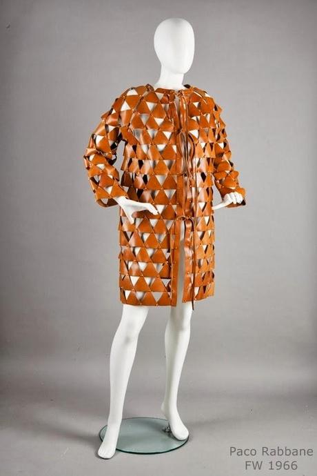 Danielle Luquet de Saint Germain Auction