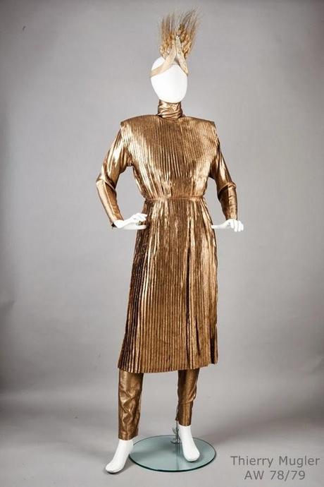 Danielle Luquet de Saint Germain Auction