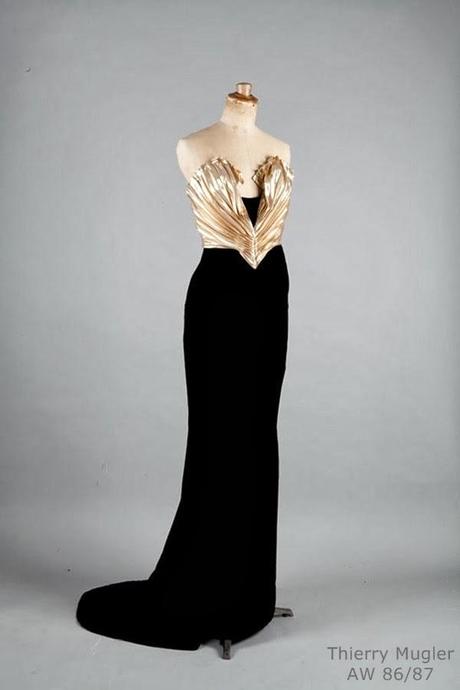 Danielle Luquet de Saint Germain Auction