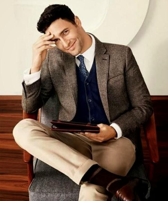 ¿Blogger de moda o mamarracha?