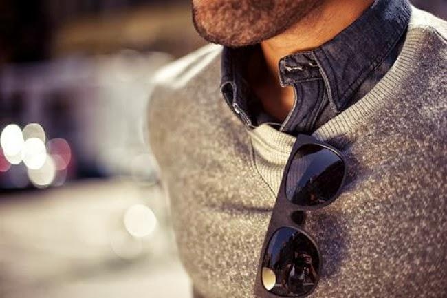 ¿Blogger de moda o mamarracha?