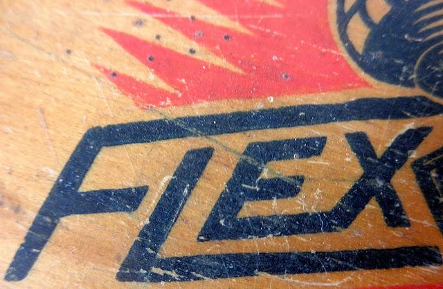 Adivina, adivinanza...