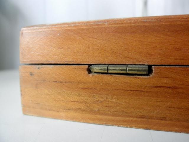 Adivina, adivinanza...