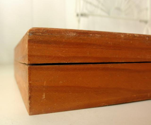 Adivina, adivinanza...