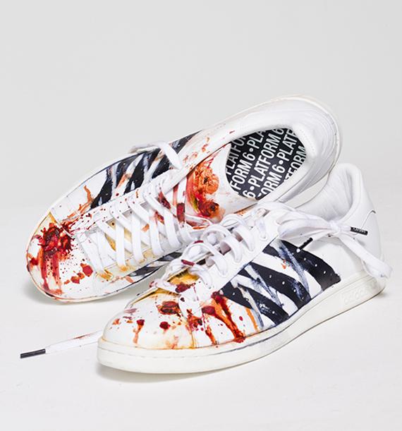 customized-adidas-stan-smiths-for-stonewall-charity-13