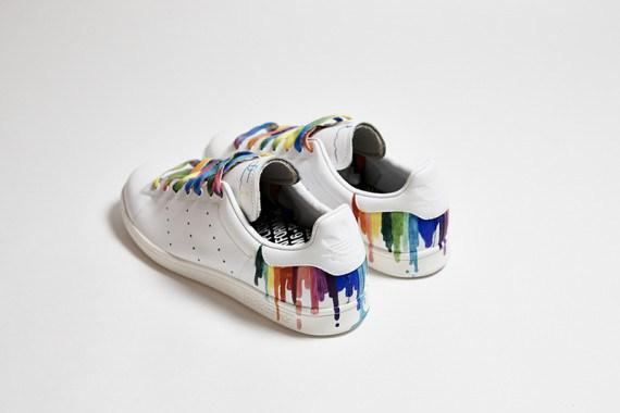customized-adidas-stan-smiths-for-stonewall-charity-15-570x380
