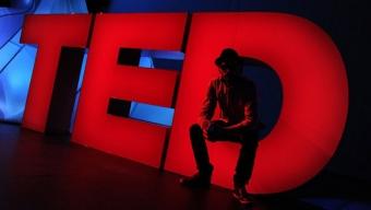 Sugata Mitra – Construyendo una Escuela en la Nube :: lunes TED