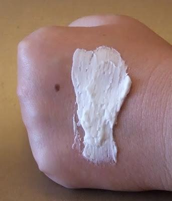 Crema de Manos con Extracto de Higos de COSMETICUSE – una auténtica crema multiusos