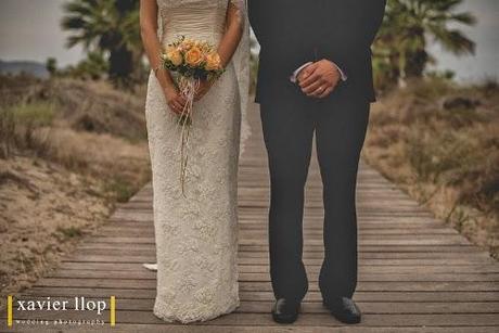 Xavier Llop Wedding Photography - Fotógrafo de Bodas Castellón
