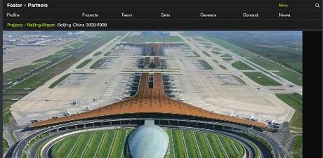 La #LCSP vista desde fuera La #LCSP vista desde fuera