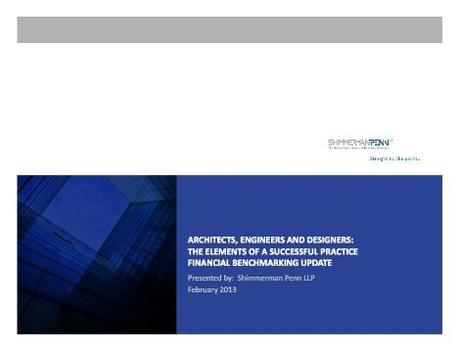 La incontestable lógica de los números en la práctica de la Arquitectura