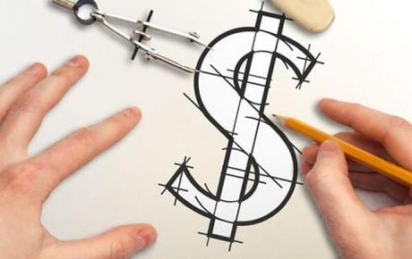 La incontestable lógica de los números en la práctica de la Arquitectura