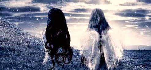 LA NATURALEZA DE LA COMPASIÓN