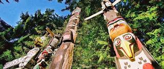 Vancouver: Puente Capilano y Grouse Mountain