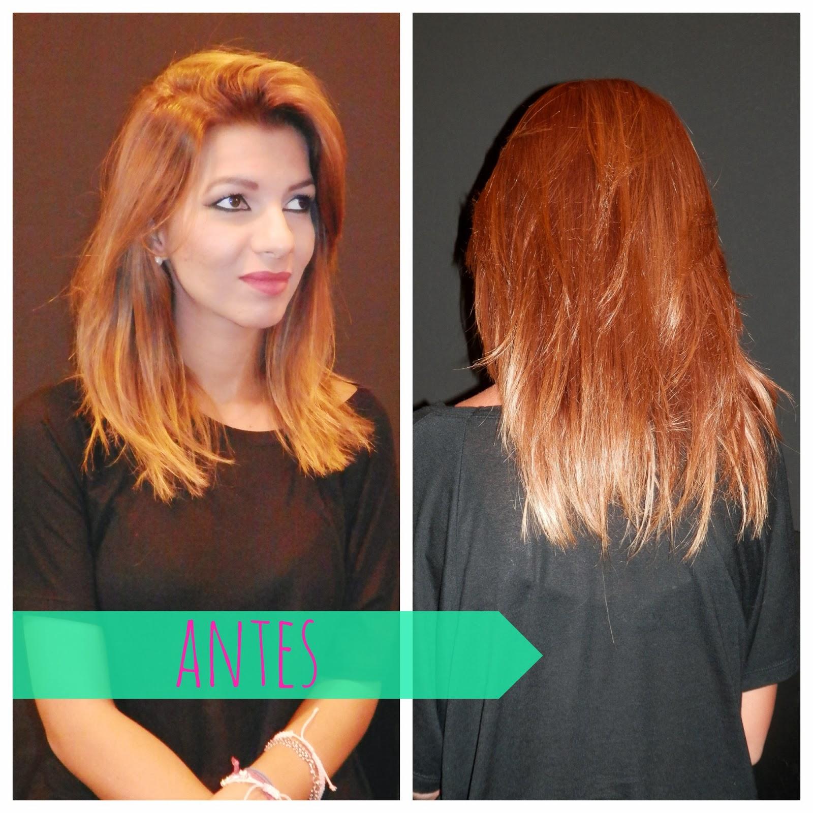 PAULA, cambio de look con Play Extension