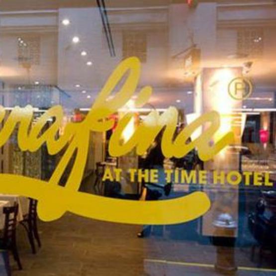 dinner_party_caterers_caterer_search_serafina_at_the_time_hotel_186928694