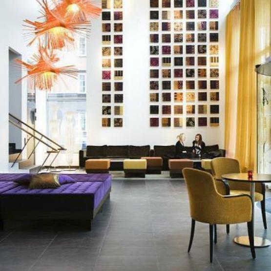 Best-Western-Plus-Time-Hotel-photos-Interior-Hotel-information