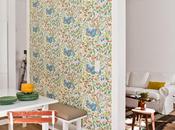 Breakfast natural. Baixa House Lisboa