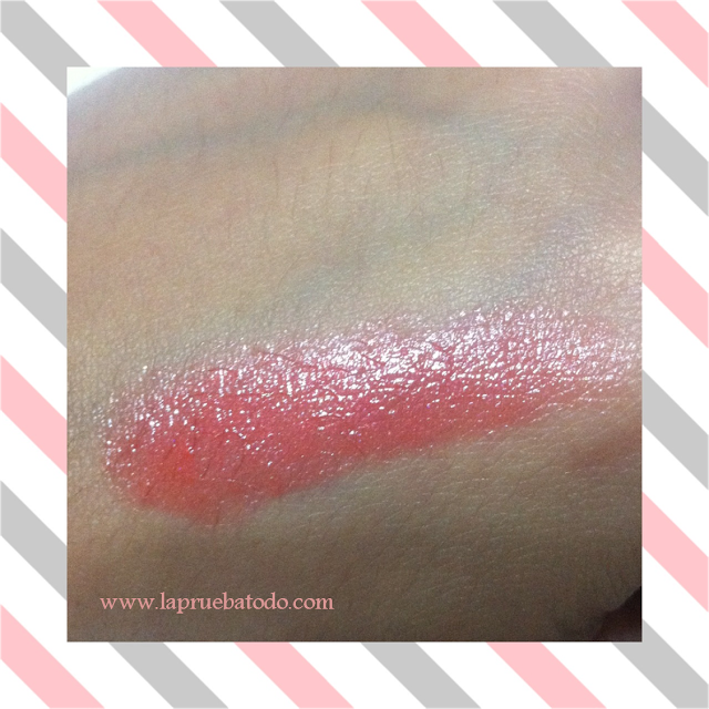 Hydra-brillo de Deliplus (tonos 02 y 04)