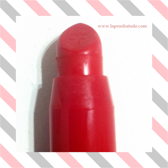 Hydra-brillo de Deliplus (tonos 02 y 04)