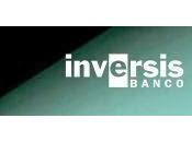 Inversis Informe Semanal Octubre 2013: espera acuerdo fiscal EEUU…"
