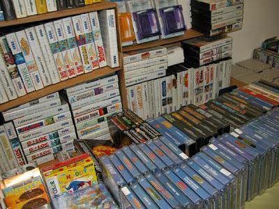 Entrevistamos a Pablo Avilés de ASUPIVA, organizadores de la próxima Retrobarcelona