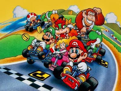 Entrevistamos a Pablo Avilés de ASUPIVA, organizadores de la próxima Retrobarcelona