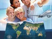 Viajarconseguro.es lanza eBook Recomendaciones para Viajar Seguro