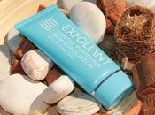 Exfoliante gránulos