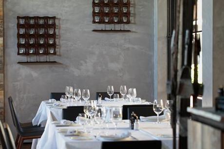 ASÍ ES EL NUEVO INTERIORISMO DE ASPEN, DISEÑADO POR A-CERO