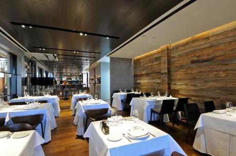 ASÍ ES EL NUEVO INTERIORISMO DE ASPEN, DISEÑADO POR A-CERO