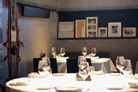 ASÍ ES EL NUEVO INTERIORISMO DE ASPEN, DISEÑADO POR A-CERO