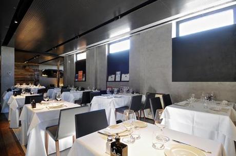 ASÍ ES EL NUEVO INTERIORISMO DE ASPEN, DISEÑADO POR A-CERO