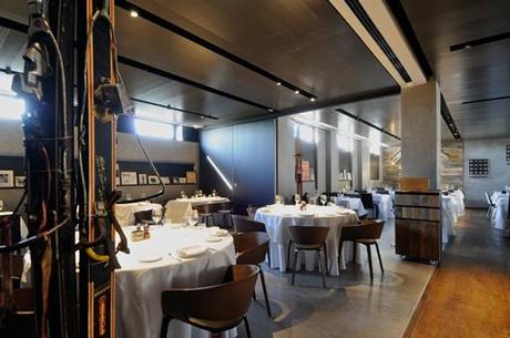 ASÍ ES EL NUEVO INTERIORISMO DE ASPEN, DISEÑADO POR A-CERO