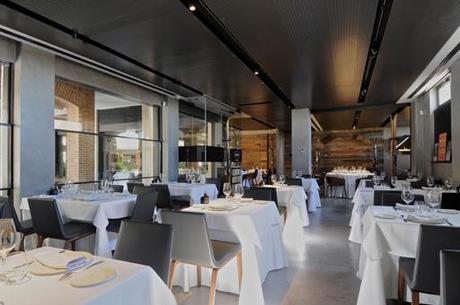 ASÍ ES EL NUEVO INTERIORISMO DE ASPEN, DISEÑADO POR A-CERO