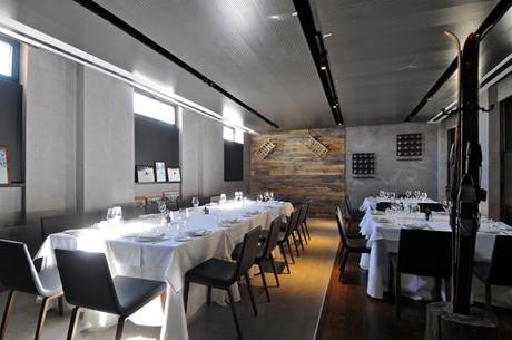 ASÍ ES EL NUEVO INTERIORISMO DE ASPEN, DISEÑADO POR A-CERO