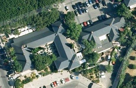 ASÍ ES EL NUEVO INTERIORISMO DE ASPEN, DISEÑADO POR A-CERO