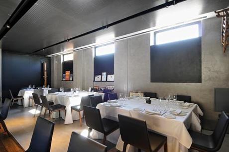 ASÍ ES EL NUEVO INTERIORISMO DE ASPEN, DISEÑADO POR A-CERO