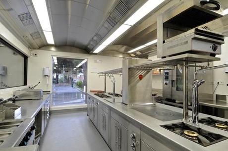 ASÍ ES EL NUEVO INTERIORISMO DE ASPEN, DISEÑADO POR A-CERO