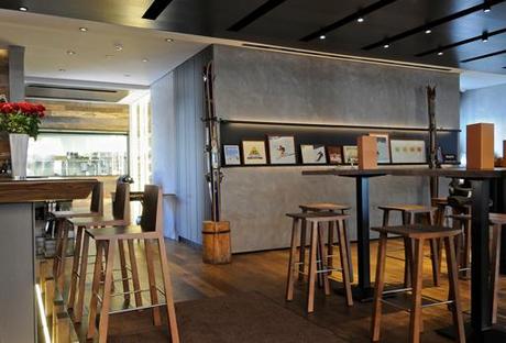 ASÍ ES EL NUEVO INTERIORISMO DE ASPEN, DISEÑADO POR A-CERO