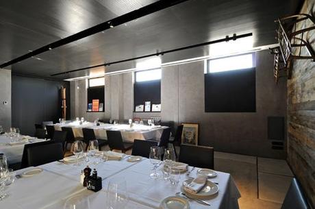 ASÍ ES EL NUEVO INTERIORISMO DE ASPEN, DISEÑADO POR A-CERO