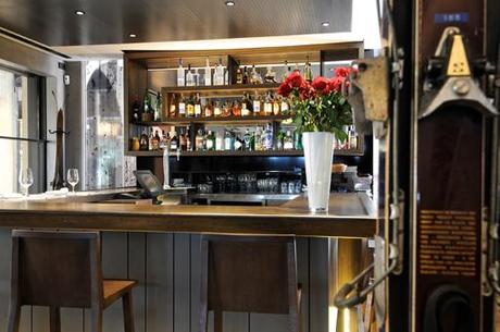 ASÍ ES EL NUEVO INTERIORISMO DE ASPEN, DISEÑADO POR A-CERO